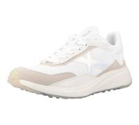 Munich Tip WMN, Zapatillas Mujer, Blanco, 41 EU
