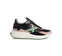 Zapatillas de casual munich tip 26 mujer negro 36