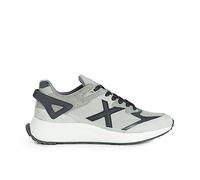 Munich Tip, Zapatillas Hombre, Gris, 40 EU
