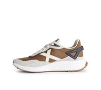 Munich Tip, Zapatillas Hombre, Marron 012, 46 EU