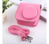 Munich Tip, Zapatillas Unisex Adulto, Blanco, 41 EU