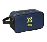 Munich Track - Neceser Escolar Infantil Grande, Neceser Infantil, Adaptable a Carro, Ideal para Niños de 5 a 14 Años, Cómodo y Versátil, Calidad y Resistencia, 26x12.5x15 cm