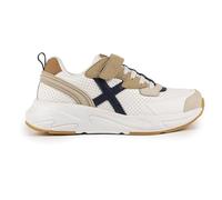 Munich Track VCO 110 Trainers EU 35