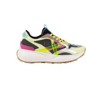 Munich - Trainner Sneakers - Shoes - Mujer - Multicolor - 38 EU -