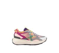 Munich - Trainner Sneakers - Shoes - Mujer - Multicolor - 38 EU -