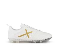 MUNICH Trick, Zapatillas Unisex Adulto, Blanco, 37 EU