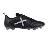 MUNICH Trick, Zapatillas Unisex Adulto, Negro, 40 EU