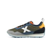 Munich Um 100 ZapatillasUnisex Adulto