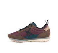 Munich Um 101 ZapatillasUnisex Adulto