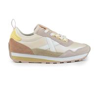 Zapatillas Munich Um Wmn MKP