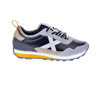 Munich Um 35 ZapatillasMujer Talla Numeric_38 Color Gris