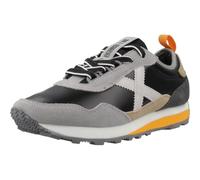 Munich Um 35 ZapatillasMujer Talla Numeric_39 Color Gris