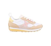 Munich UM 37 Zapatillas Casual Mujer - 100% Sintético Talla: 37