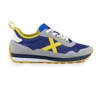 Munich Um 80 Trainers EU 40