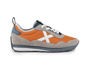 Munich Um 81 Trainers EU 42