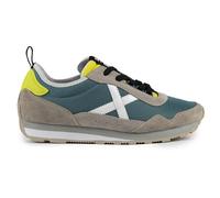 Munich Um 82 Trainers EU 40
