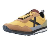 Munich Um 86 ZapatillasHombre Talla Numeric_44 Color Amarillo