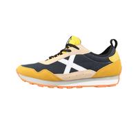 Munich 8901098m Um 98 Multicolor 098 Talla 42