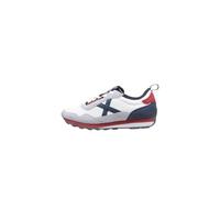 Munich Zapatillas Um 83 Deportivas planas Hombre EU 44