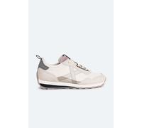 Munich UM Sky, Zapatillas Mujer, Beige 008, 37 EU