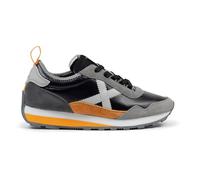 Munich UM WMN 35 ZapatillasMujer Talla Numeric_37 Color Gris