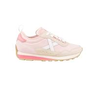 Munich UM WMN 36 DEPORTIVAS PLANAS Mujer