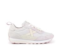 MUNICH UM WMN 39, Zapatillas Mujer, Violeta, 37 EU