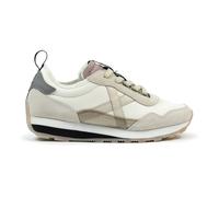 Munich Um Wmn 8909032 Gris