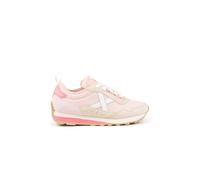 Munich Um Wmn - Zapatillas Mujer MKP