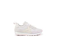 Munich Um Wmn - Zapatillas Mujer MKP