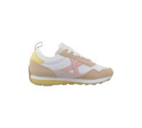 Munich UM 37 Zapatillas Casual Mujer - 100% Sintético Talla: 41