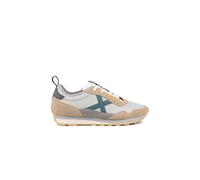 Munich Um - Zapatillas Hombre MKP