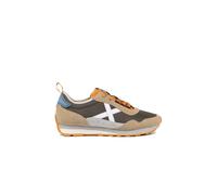 Munich Um - Zapatillas Hombre MKP