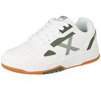 Munich Unisex adulto Flip Zapatillas, Blanco, 45 EU