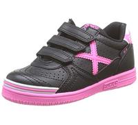 Zapatillas de fútbol sala munich g-3 kid vco profit 14 infantil n 28