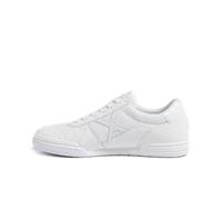Munich Unisex niños Gresca Kid VCO S, Zapatillas, Blanco, 29 EU