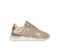 Munich - Urban Sneaker Soku - Shoes - Mujer - Beige - 39 EU -