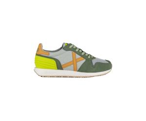 Munich - Urban Sneakers - Shoes - Hombre - Multicolor - 41 EU -