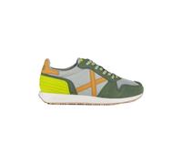 Munich - Urban Sneakers - Shoes - Hombre - Multicolor - 46 EU -