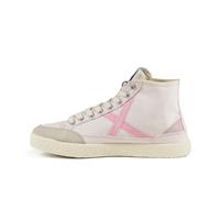 MUNICH Vento 85, Zapatillas Hombre, Rosa, 37 EU