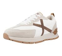 Zapatillas munich versatile 21 blanco 44