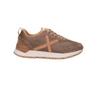 Munich Versatile 22 Zapatillas Casual para Hombre, Adulto, Marron, 44 EU