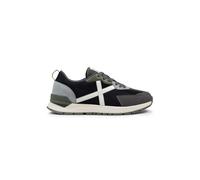 Munich Versatile 27 - Zapatillas Hombre MKP