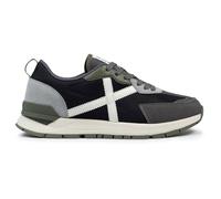 MUNICH Versatile 27, Zapatillas Unisex Adulto, Negro, 39 EU