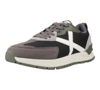 MUNICH Versatile 27, Zapatillas Unisex Adulto, Negro, 45 EU
