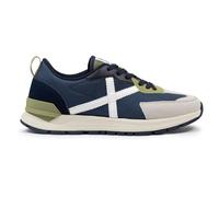 MUNICH Versatile 28, Zapatillas Unisex Adulto, Azul, 39 EU