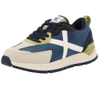 Munich Versatile 28, Zapatillas Unisex Adulto
