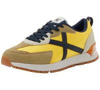 Munich Versatile 29 ZapatillasUnisex Adulto