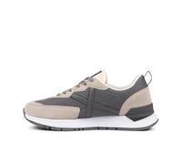 Munich Versatile 31, Zapatillas Hombre