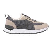 MUNICH Versatile 31, Zapatillas Hombre, Gris, 44 EU